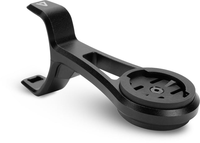 ACID COMPUTER ADAPTER FOR FPILINK