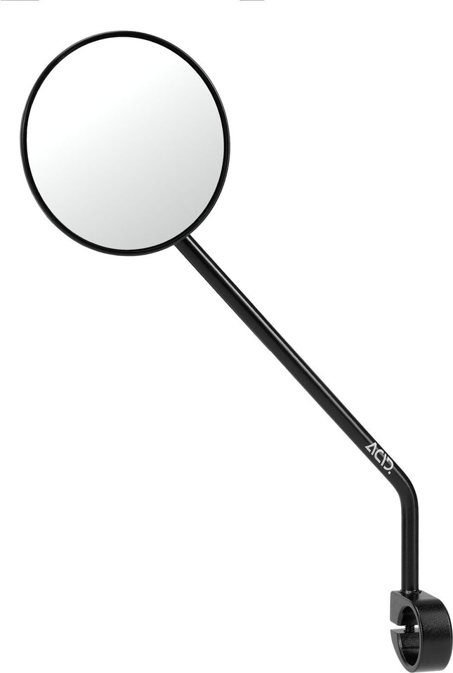 ACID Mirror Tour Black
