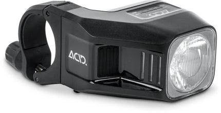 Acid Front Light Pro 100 Black
