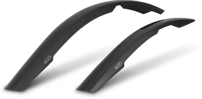 ACID Mudguard Set Mud Rookie 26"