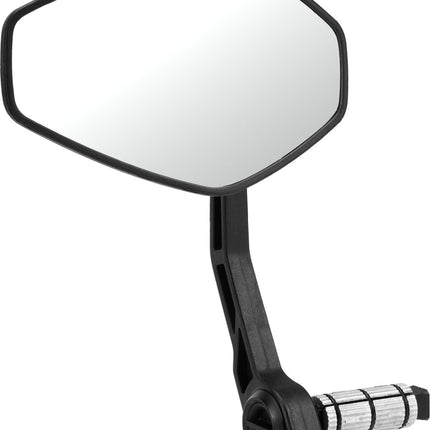 ACID Mirror Pro Black