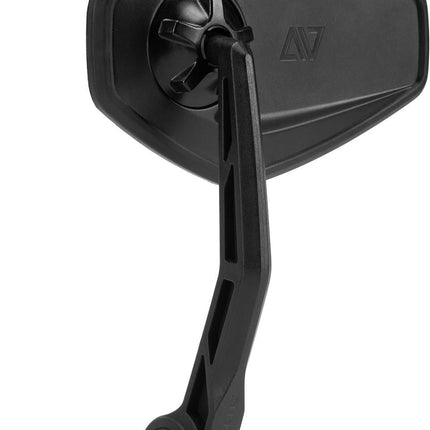 ACID Mirror Pro Black