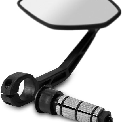 ACID Mirror Pro Black