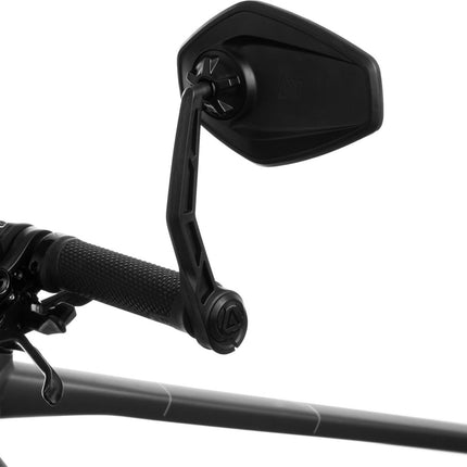 ACID Mirror Pro Black
