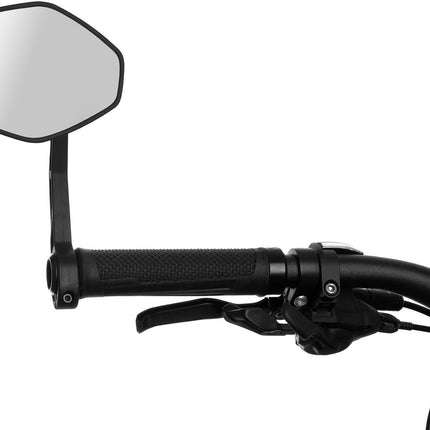 ACID Mirror Pro Black