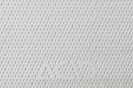 ACID Bar Tape Cc 3.5 Cmpt White