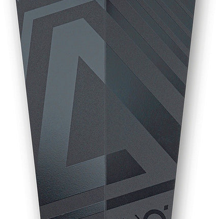 ACID MUDGUARD SPLASH BLACK/GLOSSY BLACK