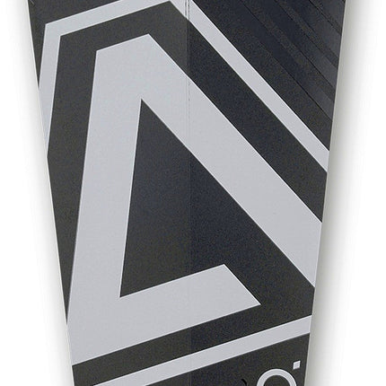 ACID MUDGUARD SPLASH BLACK/WHITE