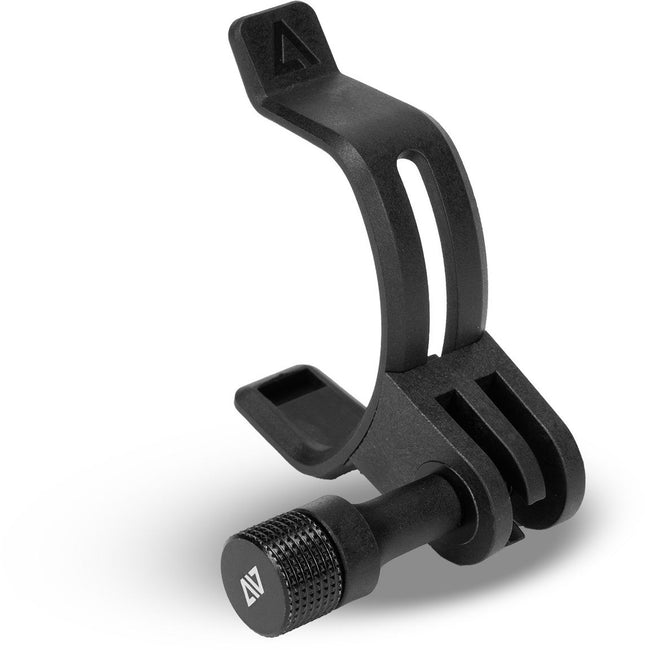 ACID LIGHTADAPTER FPILINK UNIVERSAL CLIP BLACK