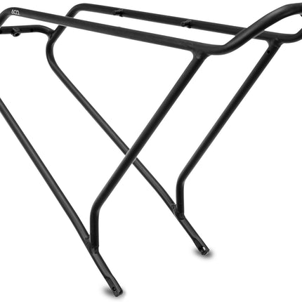 ACID Carrier Sic Rail 27.5“ Boost Black