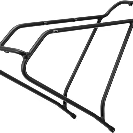 ACID Carrier Sic Rail 27.5“ Boost Black