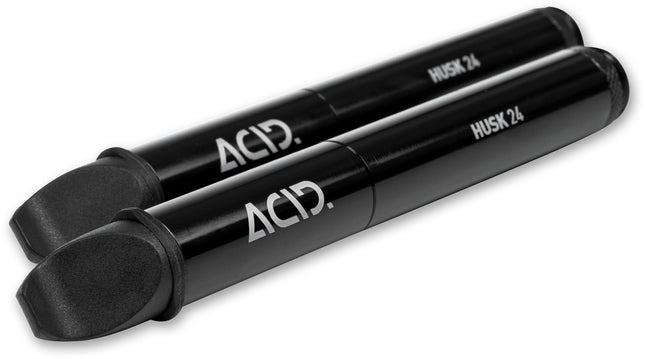 ACID MULTI TOOL HUSK 24