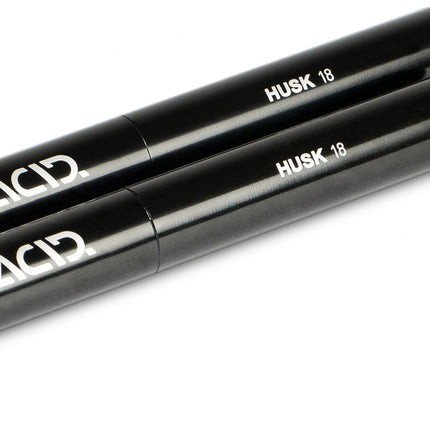 ACID MULTI TOOL HUSK 18