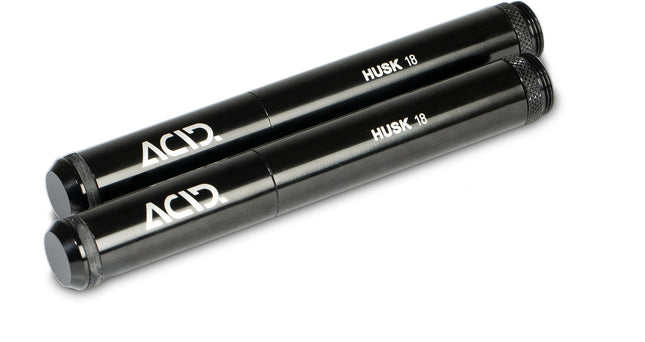 ACID MULTI TOOL HUSK 18