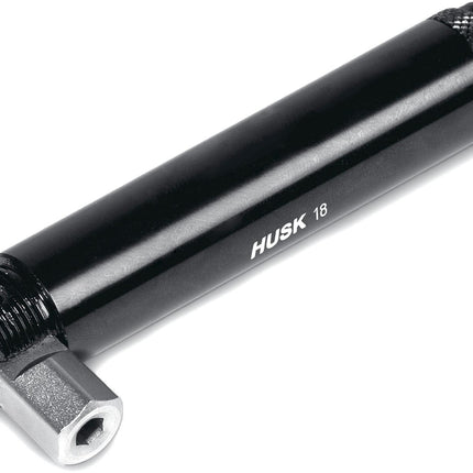 ACID MULTI TOOL HUSK 18