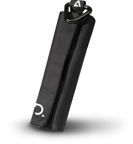 ACID Accessory Bag Stash 0.5 Black