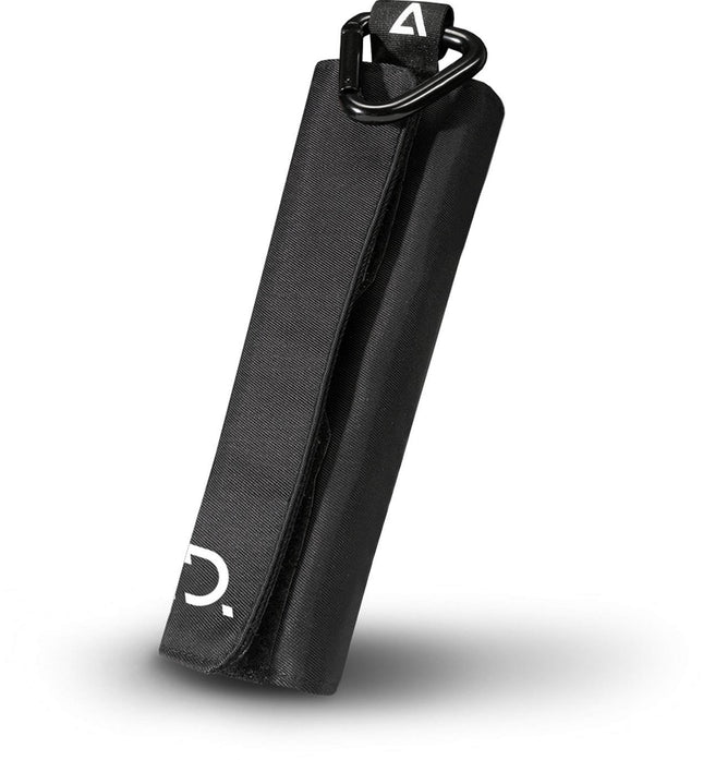 ACID Accessory Bag Stash 0.5 Black