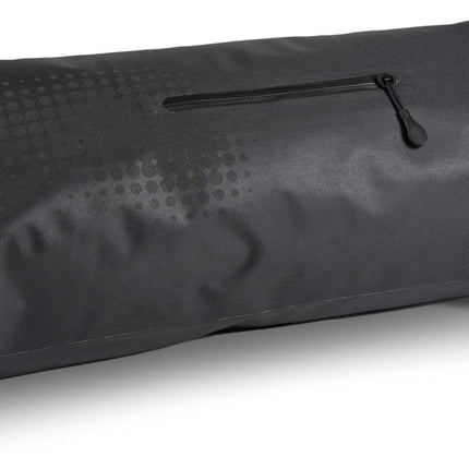 ACID HANDLEBAR BAG PACK PRO 15 BLACK