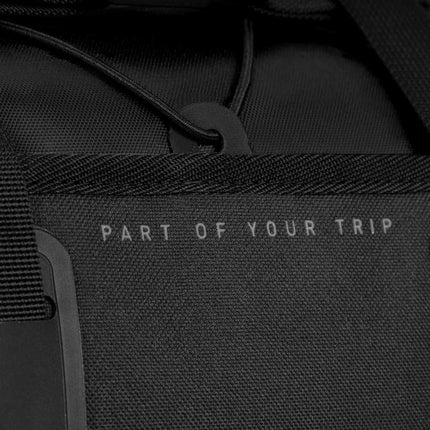 ACID HANDLEBAR BAG PACK PRO 15 BLACK
