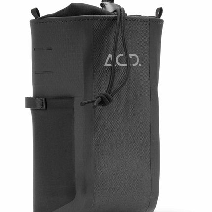 ACID ACCESSORY BAG SNACK PACK PRO 1 BLACK