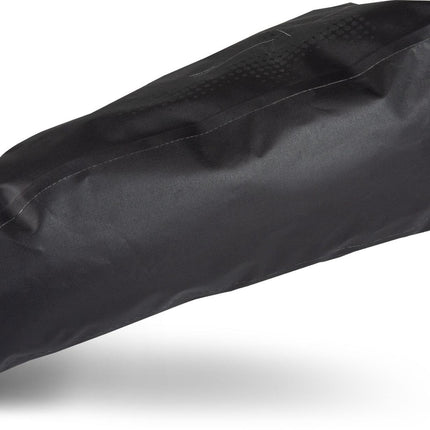 ACID Saddle Bag Pack Pro 15 Black
