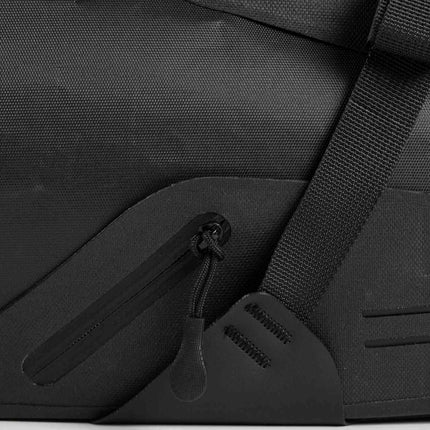 ACID Saddle Bag Pack Pro 15 Black