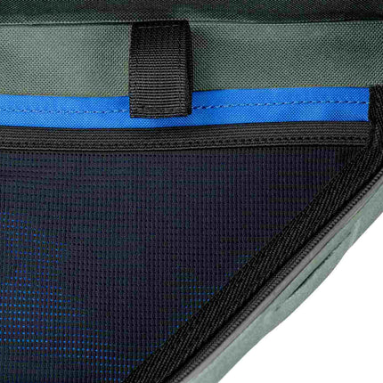 ACID Frame Bag Pack Pro 2 Green