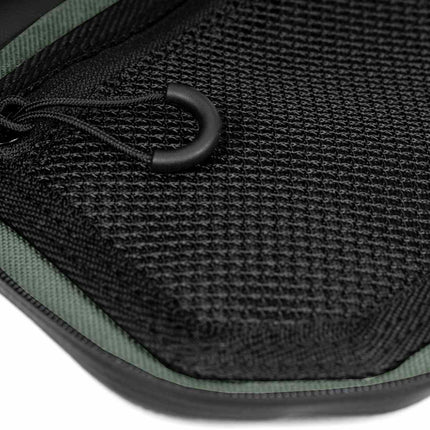 ACID Frame Bag Pack Pro 2 Green