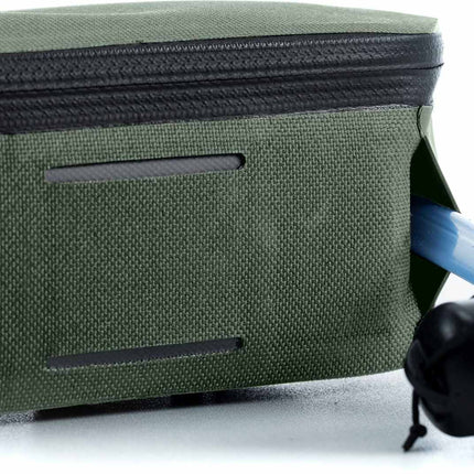 ACID Frame Bag Pack Pro 2 Green