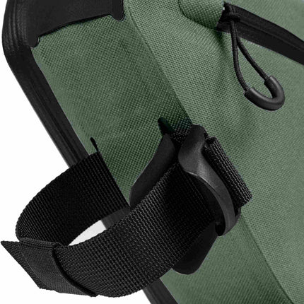 ACID Frame Bag Pack Pro 2 Green