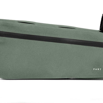 ACID Frame Bag Pack Pro 2 Green