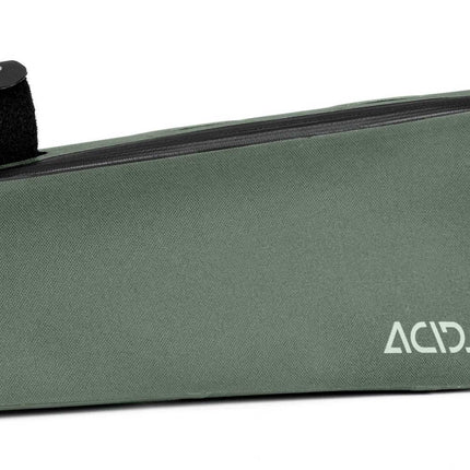 ACID Frame Bag Pack Pro 2 Green