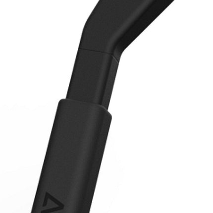 ACID KICKSTAND FM ROOKIE S BLACK