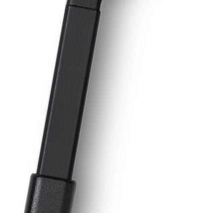 ACID KICKSTAND FM ROOKIE M BLACK