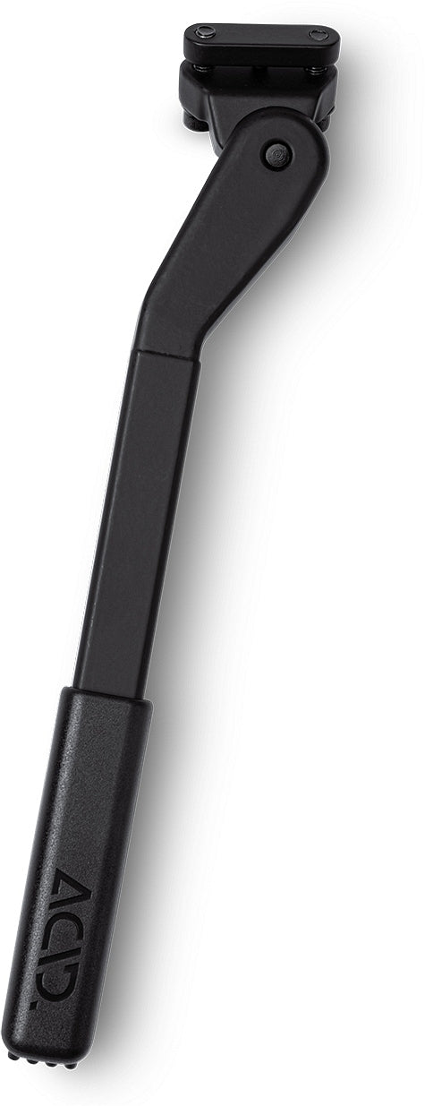 ACID KICKSTAND FM ROOKIE M BLACK