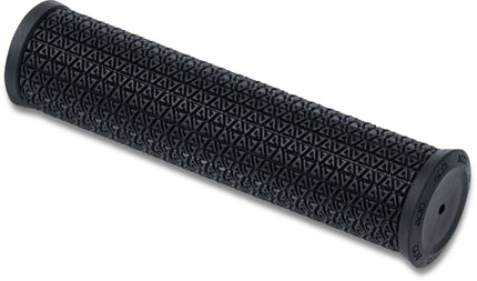 Acid Grip Icon Black
