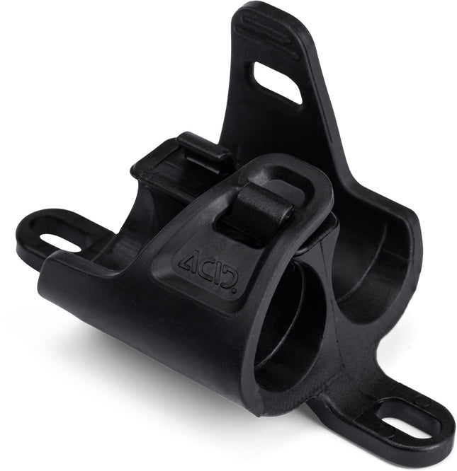 ACID FRAME MOUNT STASH FOR TOOL HUSK