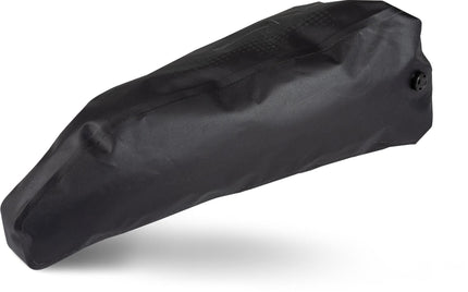 Acid Drybag For Saddle Bag Pack Pro 15 Black
