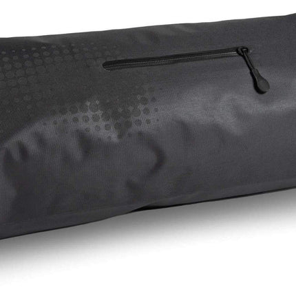 ACID DRYBAG FOR HANDLEBAR BAG PACK PRO 15 BLACK