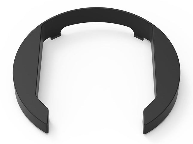 Acid Frame Lock 60/78 Screw Cover