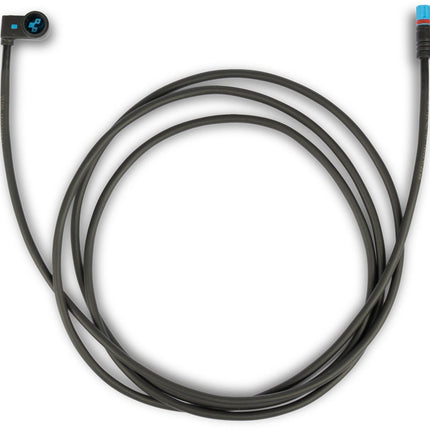 ACID E-BIKE FRONT LIGHT CABLE X-CONNECT BES3 FOR HEADSET TOP CAP