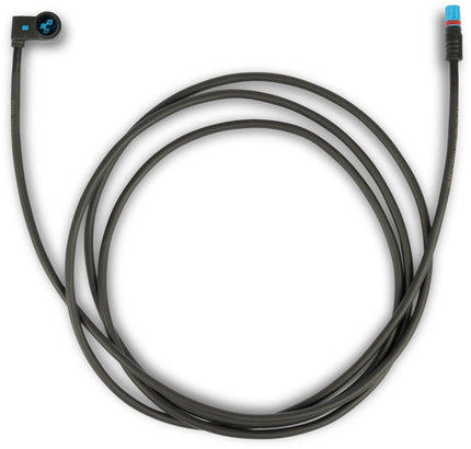 ACID E-BIKE FRONT LIGHT CABLE X-CONNECT BES3 FOR HEADSET TOP CAP