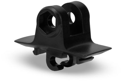 ACID LONGTAIL FRONT LIGHT BRACKET MUDGUARD