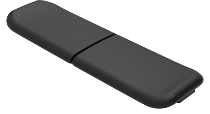CUBE LONGTAIL SEAT RILINK