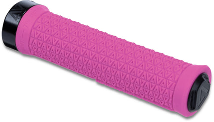 Acid Grips Icon Pro Neon Pink