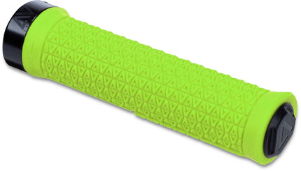 Acid Grips Icon Pro Lime