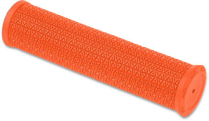 Acid Grips Icon Orange