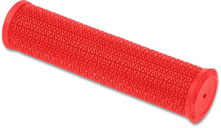 Acid Grips Icon Red