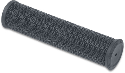 Acid Grips Icon Grey