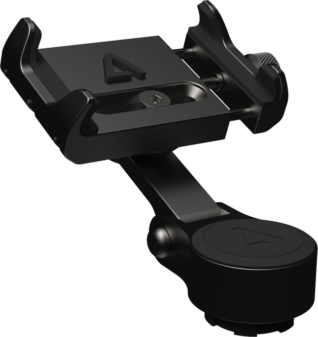ACID Mobile Phone Mount Hpa Ahead Black